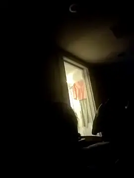 Stripchat Best Webcam of AceticPinscher