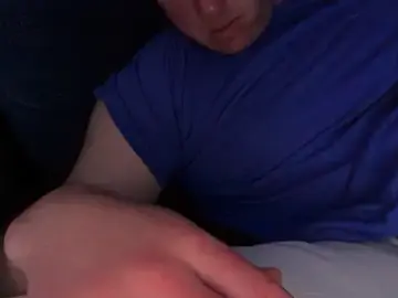 Stripchat Sex Cam of CuriousMarried321