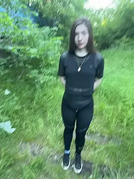 Stripchat Live Sex of Kira711q