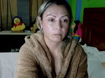 Stripchat Watch Live Sex Cams of _Charlize_theron_