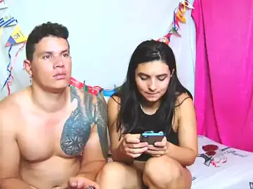 Stripchat Best live sex cam show of _SweetAddiction