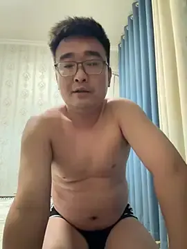Stripchat Best live sex cam show of bobo-6688