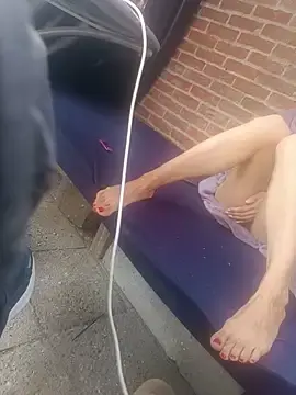 Stripchat Free Porn Cam of ogogooo