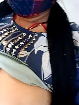 Stripchat Best Webcam of sillydesire