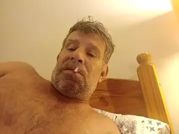 Stripchat Live Porn of stud2512