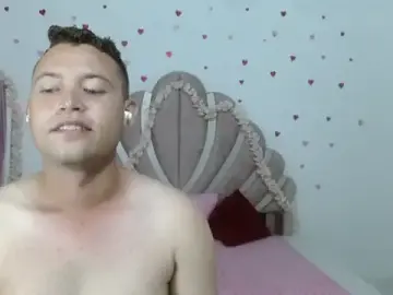 Stripchat Best Webcam of sven_fox723