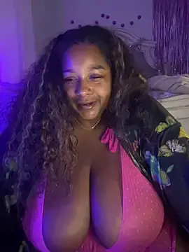 Stripchat Adult Webcams of terrestrial-mermaid