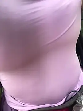 Stripchat Live Porn of terrestrial-mermaid