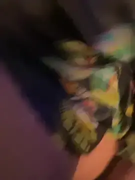 Stripchat Watch Live Sex Cams of terrestrial-mermaid