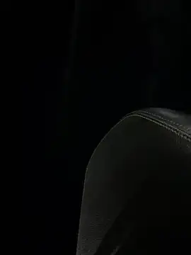 Stripchat Adult Webcam of AlannaEvons