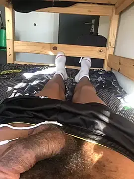 Stripchat Best live sex cam show of FuckBuddy_Raw