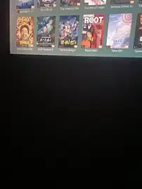 Stripchat Live Porn of Odarkp
