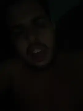 Stripchat Sex Cam of Odarkp