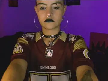 Stripchat Watch Live Sex Cams of alex_one888