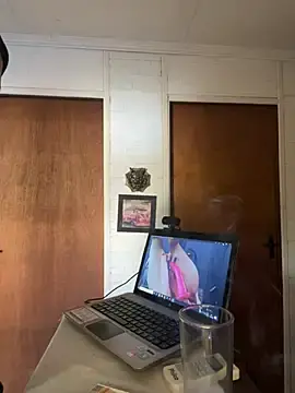 Stripchat Adult Webcams of dogfrota