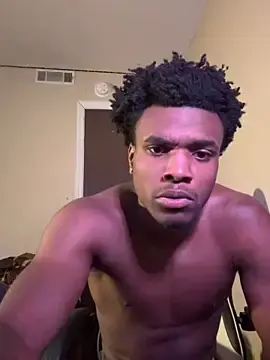 Stripchat Live Sex Cam of Bigdicktrick227