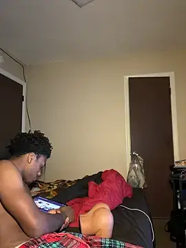 Stripchat Adult Webcam of Bigdicktrick227