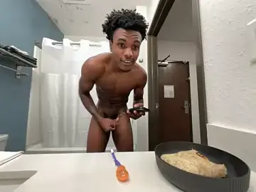 Stripchat Sex Chat of Bigdicktrick227