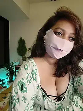 Stripchat Live Porn of Girlsdaddy69