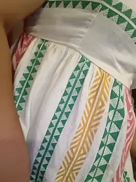 Stripchat Adult Webcam of Girlsdaddy69