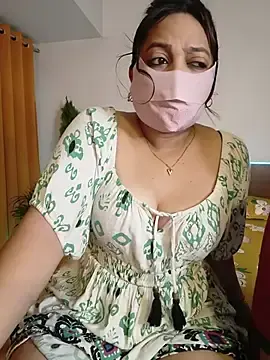 Stripchat Free Porn Cam of Girlsdaddy69