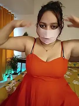 Stripchat Watch Live Sex Cams of Girlsdaddy69