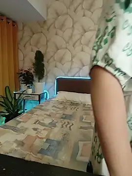 Stripchat Adult Video Chat of Girlsdaddy69