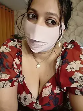 Stripchat Best Webcam of Girlsdaddy69