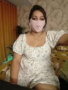 Stripchat Live Porn of Girlsdaddy69