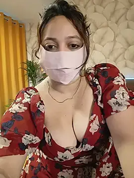 Stripchat Best Webcam of Girlsdaddy69