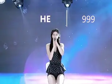 Stripchat Watch Live Sex Cams of HE-999