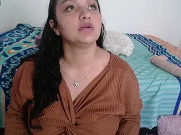 Stripchat Sex Cam of Laurenkenner_