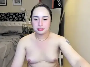 Stripchat Best live sex cam show of MarianeSaints