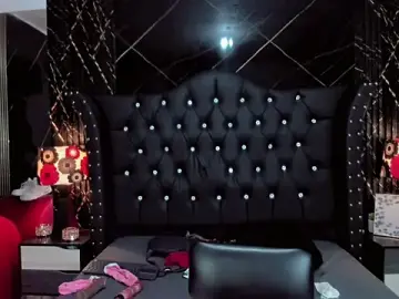 Stripchat Free Live Porn of Nayara_K