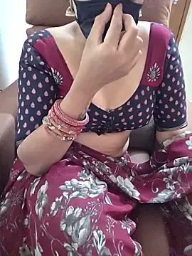 Stripchat Private Sex Chat of Roja-Telugu777