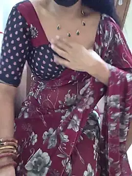 Stripchat Best Webcam of Roja-Telugu777