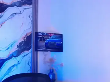 Stripchat Watch Live Sex Cams of Sebastian_Smith__
