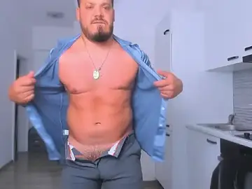Stripchat Best Webcam of ZackMasterss