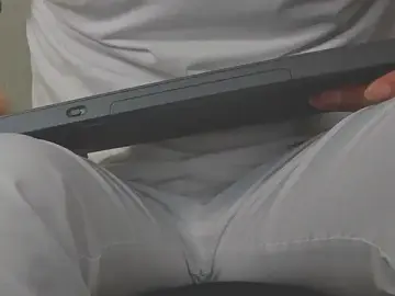 Stripchat Watch Live Sex Cams of camilo_model