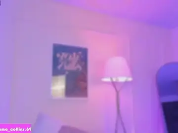 Stripchat Sex Cam of emma_soul1