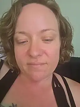 Stripchat Adult Webcam of julimonroe