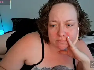 Stripchat Adult Webcam of julimonroe