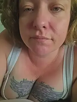 Stripchat Live Porn of julimonroe
