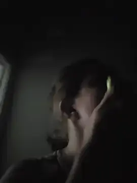 Stripchat Sex Cam of julimonroe