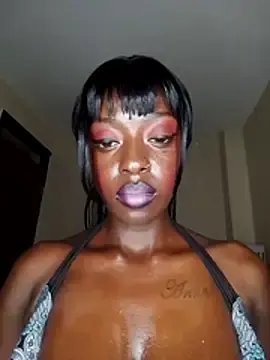 Stripchat Free Live Porn of sweet_jade123