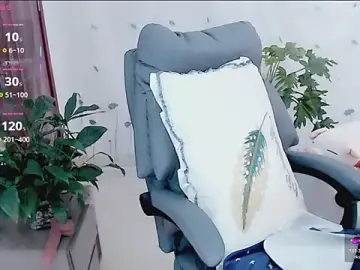 Stripchat Watch Live Sex Cams of yaoyao-baby520