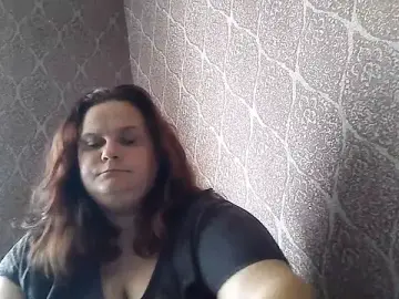 Stripchat Best live sex cam show of Adela_Cheri