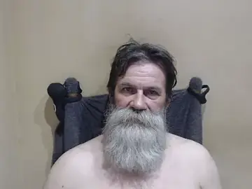 Stripchat Watch Live Sex Cams of AlexNudo
