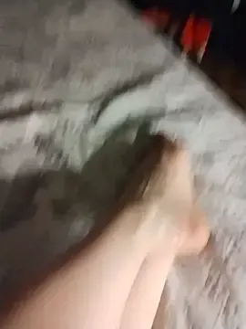 Stripchat Live Sex Cam of Cugi00
