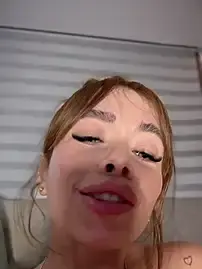 Stripchat Private Sex Chat of Holli_woul